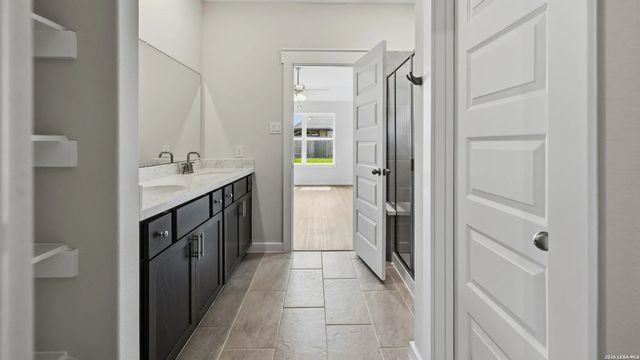 926 CLOUDY SKY RD, New Braunfels, TX 78130