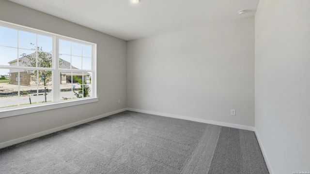 926 CLOUDY SKY RD, New Braunfels, TX 78130