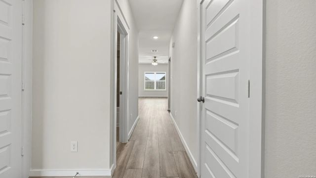 926 CLOUDY SKY RD, New Braunfels, TX 78130