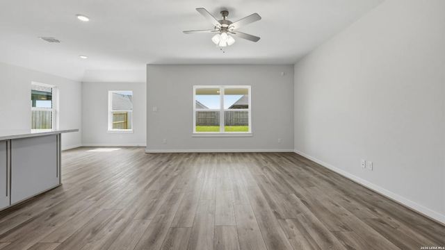 926 CLOUDY SKY RD, New Braunfels, TX 78130