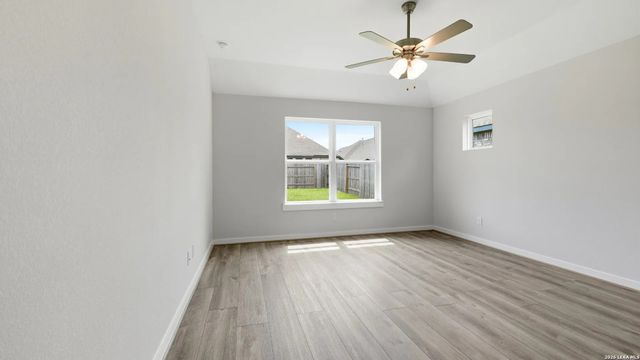 926 CLOUDY SKY RD, New Braunfels, TX 78130