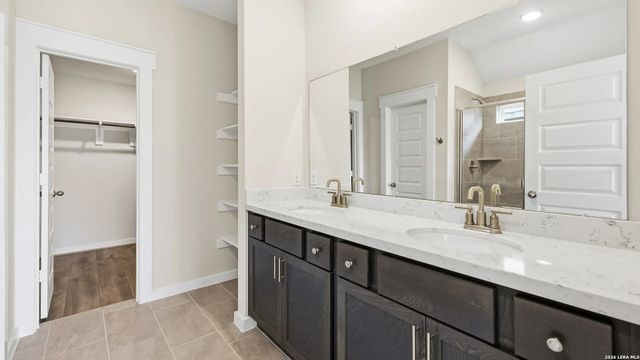 926 CLOUDY SKY RD, New Braunfels, TX 78130