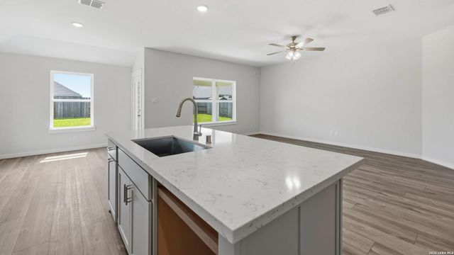 926 CLOUDY SKY RD, New Braunfels, TX 78130