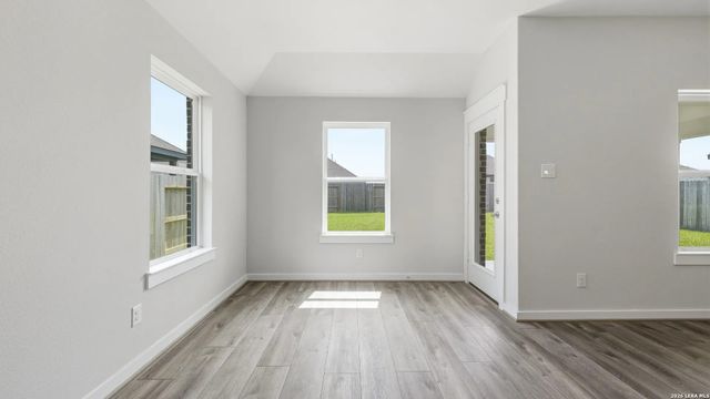926 CLOUDY SKY RD, New Braunfels, TX 78130