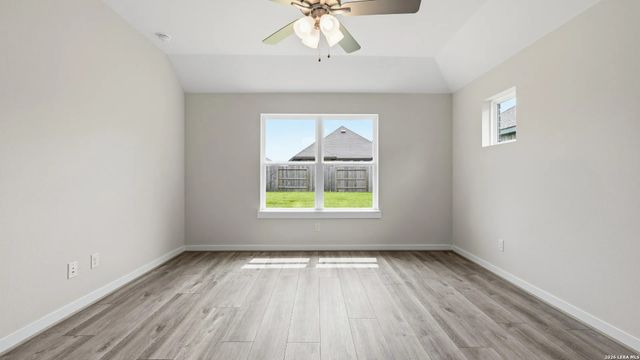 926 CLOUDY SKY RD, New Braunfels, TX 78130