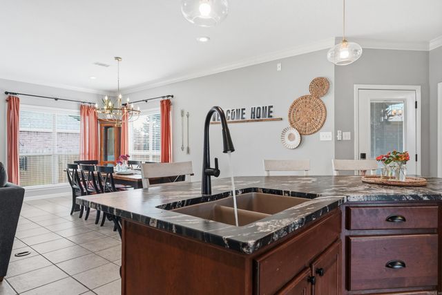 1320 Andy Drive, Conway, AR 72034