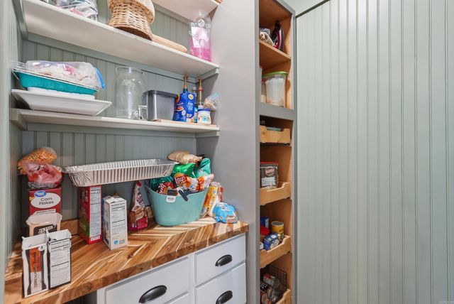 1320 Andy Drive, Conway, AR 72034