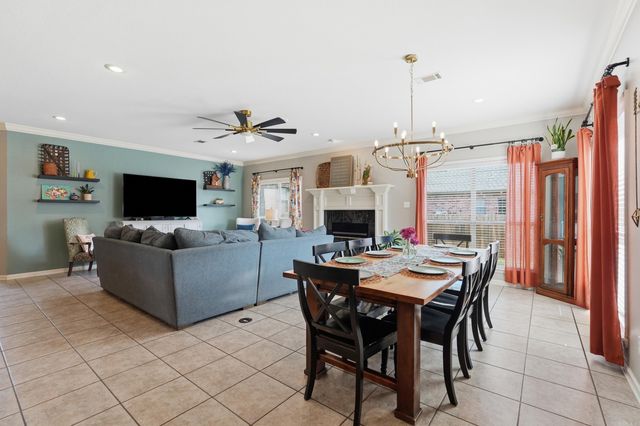 1320 Andy Drive, Conway, AR 72034