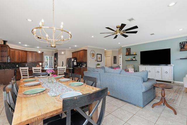 1320 Andy Drive, Conway, AR 72034