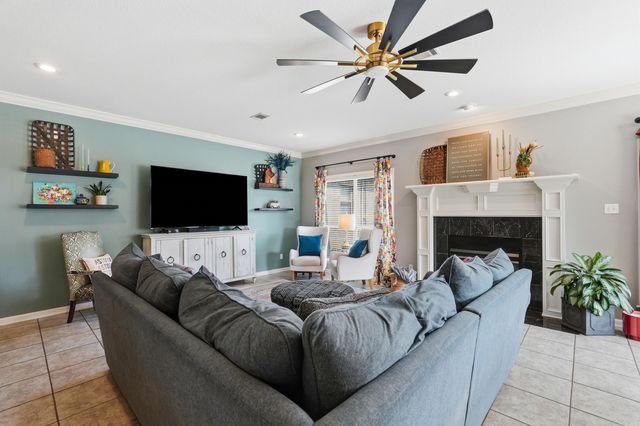 1320 Andy Drive, Conway, AR 72034