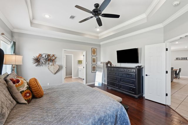 1320 Andy Drive, Conway, AR 72034