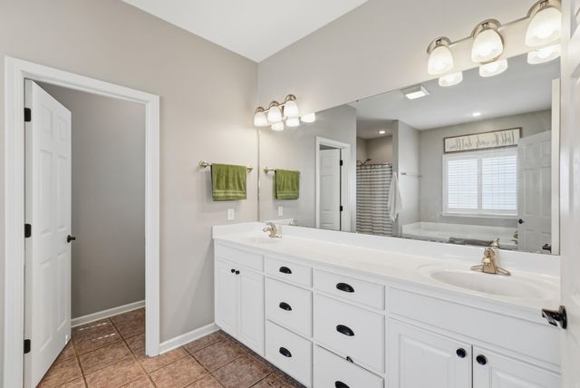 1320 Andy Drive, Conway, AR 72034