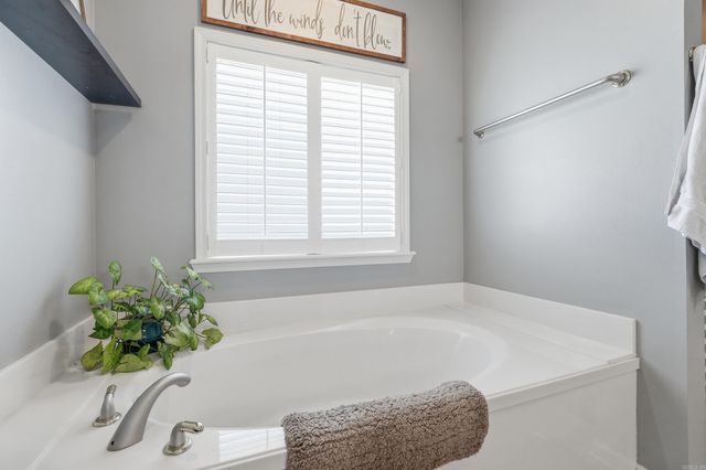 1320 Andy Drive, Conway, AR 72034