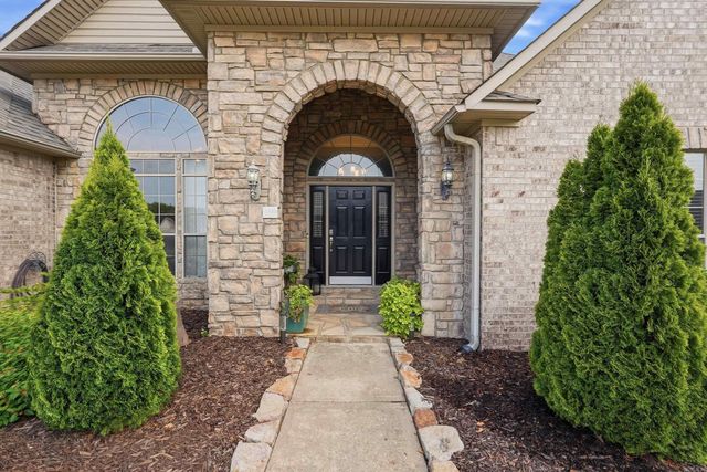 1320 Andy Drive, Conway, AR 72034