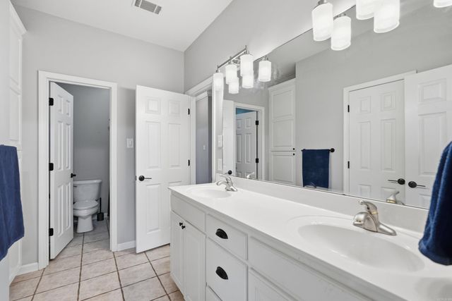 1320 Andy Drive, Conway, AR 72034