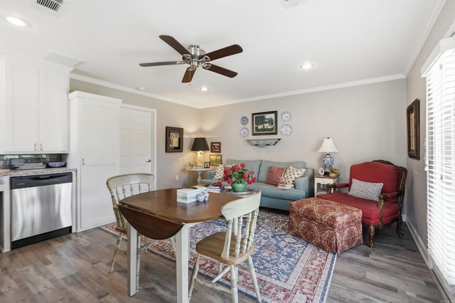 1320 Andy Drive, Conway, AR 72034