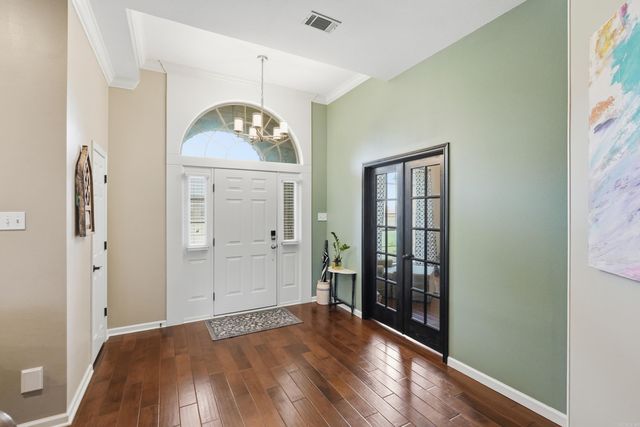 1320 Andy Drive, Conway, AR 72034