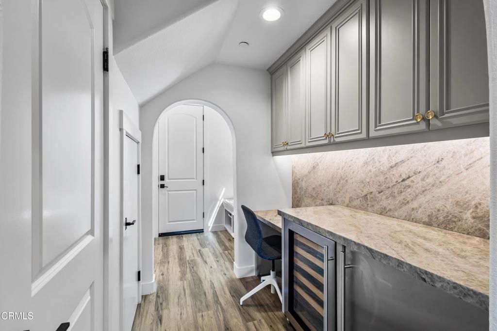 Image 14 of property listing at 4173 Caribbean Street, Oxnard, CA 93035