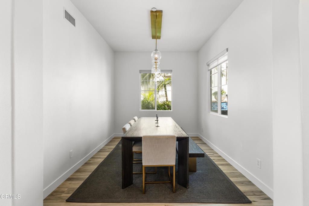 Image 15 of property listing at 4173 Caribbean Street, Oxnard, CA 93035