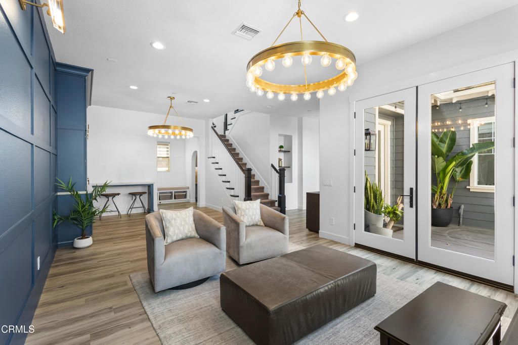 Image 18 of property listing at 4173 Caribbean Street, Oxnard, CA 93035