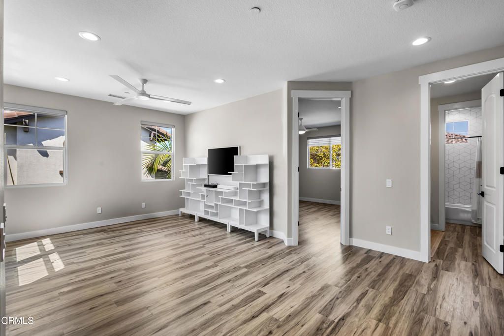 Image 25 of property listing at 4173 Caribbean Street, Oxnard, CA 93035