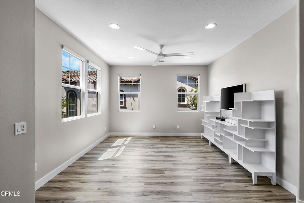 Image 26 of property listing at 4173 Caribbean Street, Oxnard, CA 93035