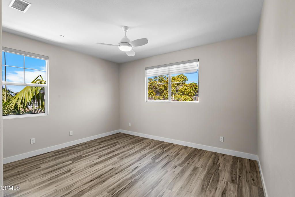 Image 27 of property listing at 4173 Caribbean Street, Oxnard, CA 93035