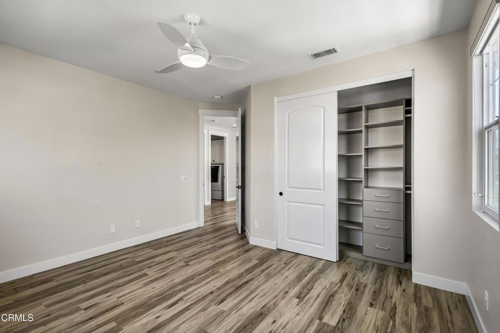 Image 28 of property listing at 4173 Caribbean Street, Oxnard, CA 93035