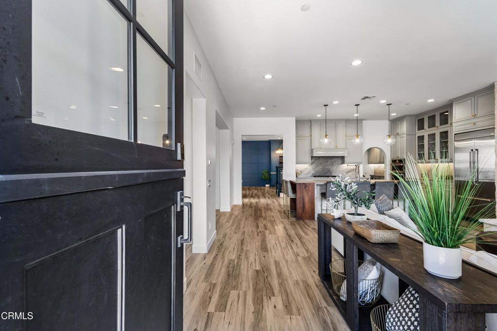 Image 3 of property listing at 4173 Caribbean Street, Oxnard, CA 93035