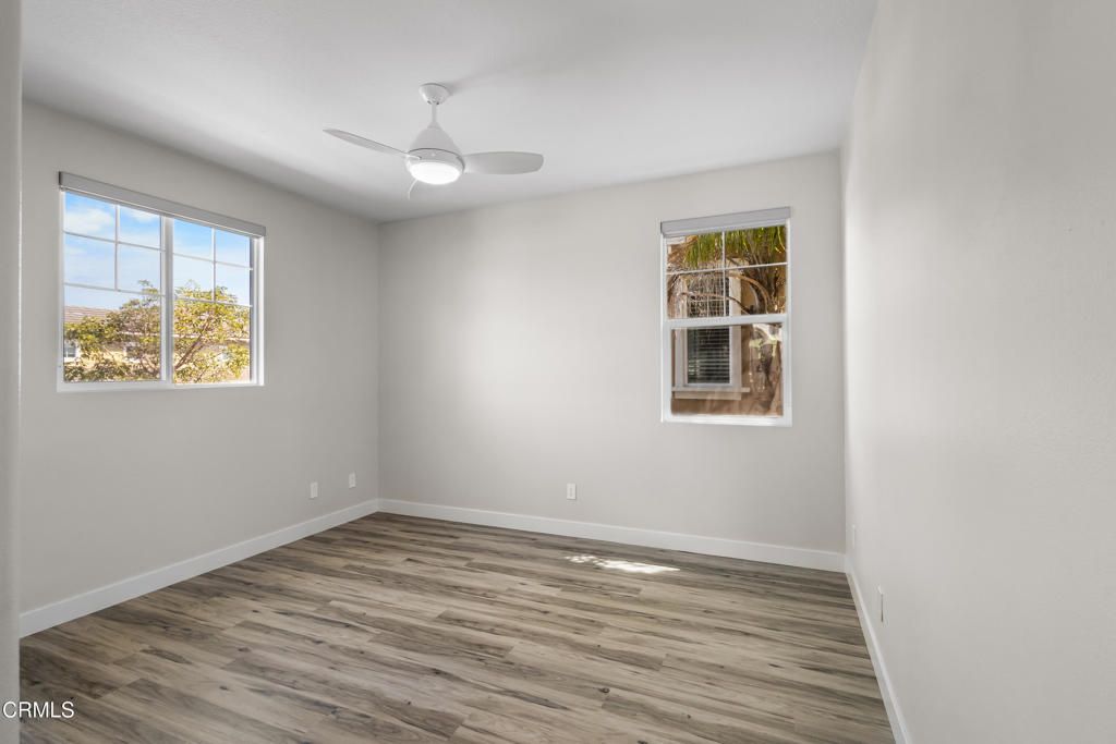 Image 30 of property listing at 4173 Caribbean Street, Oxnard, CA 93035