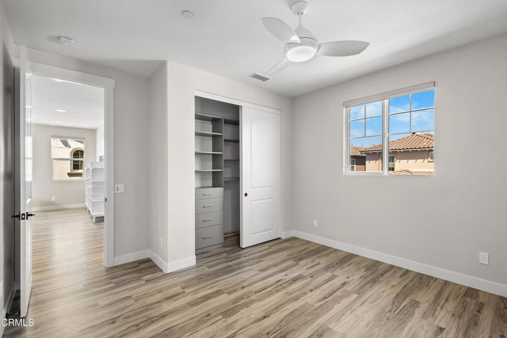 Image 31 of property listing at 4173 Caribbean Street, Oxnard, CA 93035