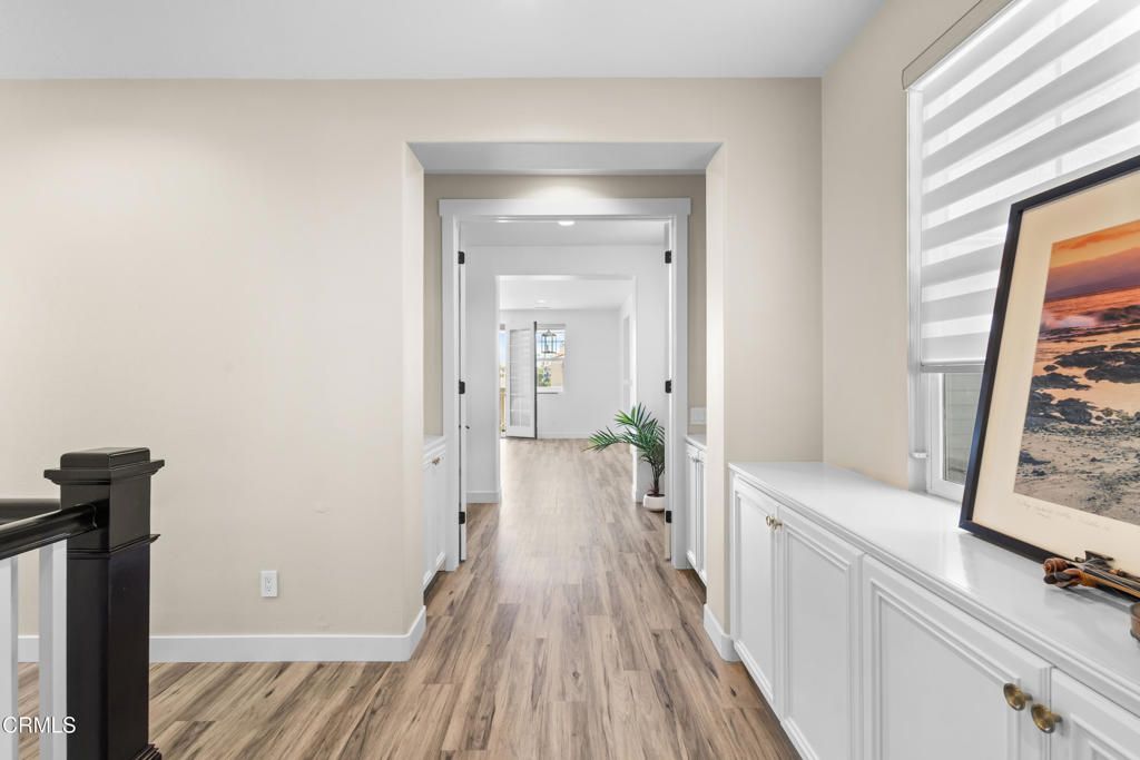 Image 33 of property listing at 4173 Caribbean Street, Oxnard, CA 93035
