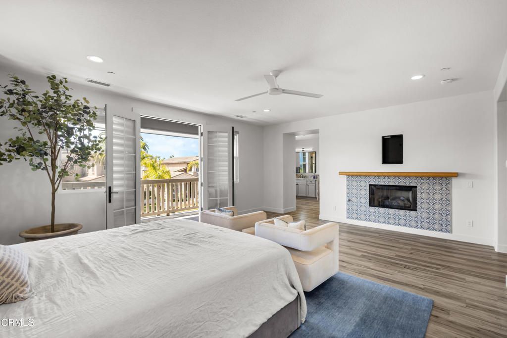 Image 35 of property listing at 4173 Caribbean Street, Oxnard, CA 93035
