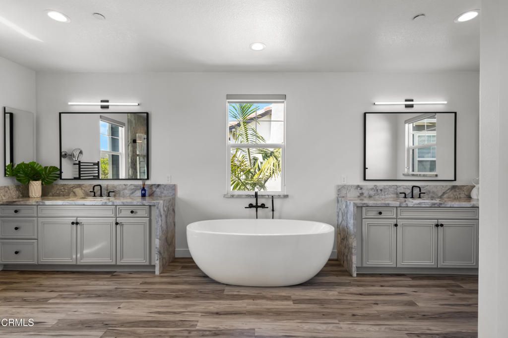 Image 38 of property listing at 4173 Caribbean Street, Oxnard, CA 93035