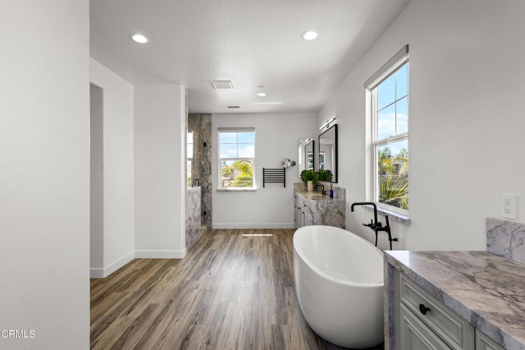 Image 39 of property listing at 4173 Caribbean Street, Oxnard, CA 93035