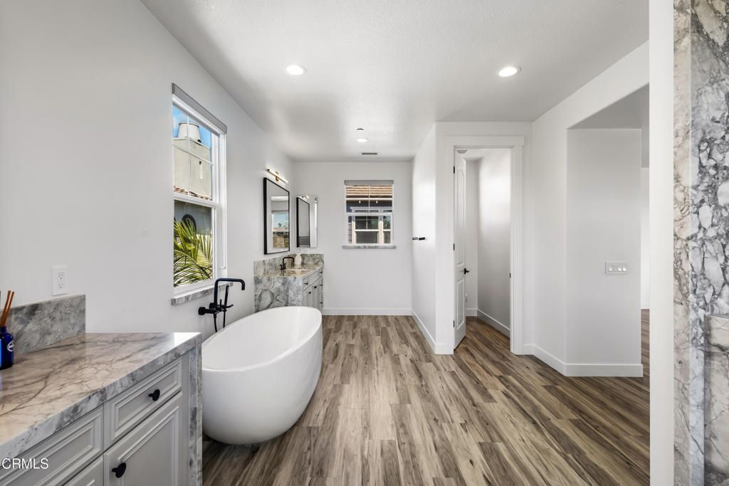 Image 41 of property listing at 4173 Caribbean Street, Oxnard, CA 93035