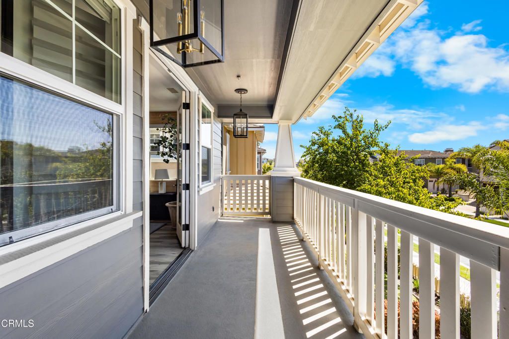 Image 42 of property listing at 4173 Caribbean Street, Oxnard, CA 93035