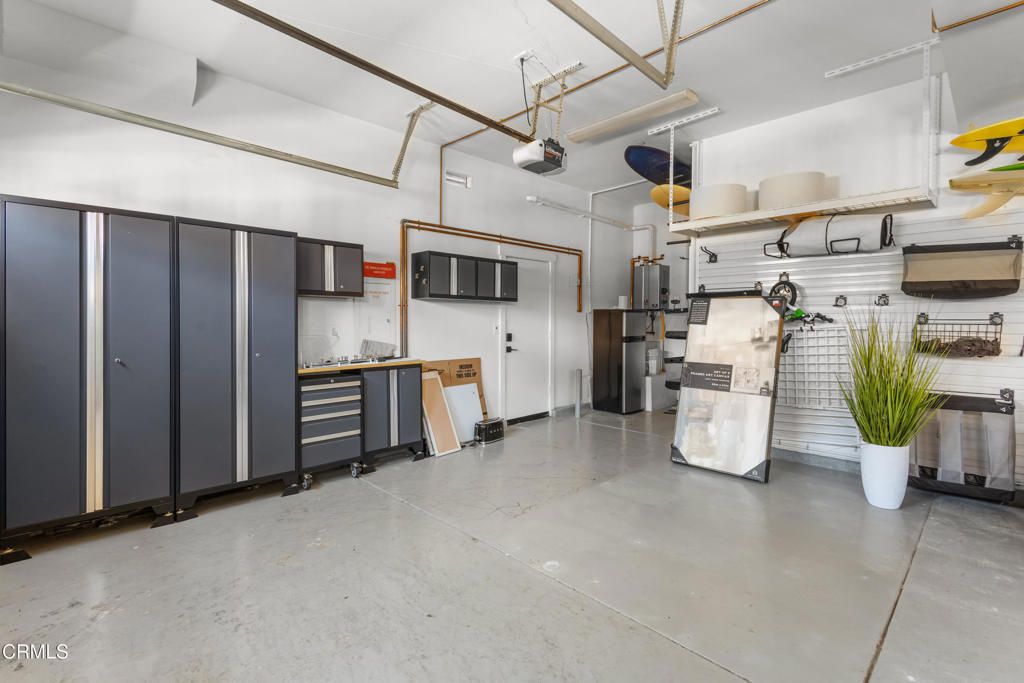 Image 44 of property listing at 4173 Caribbean Street, Oxnard, CA 93035