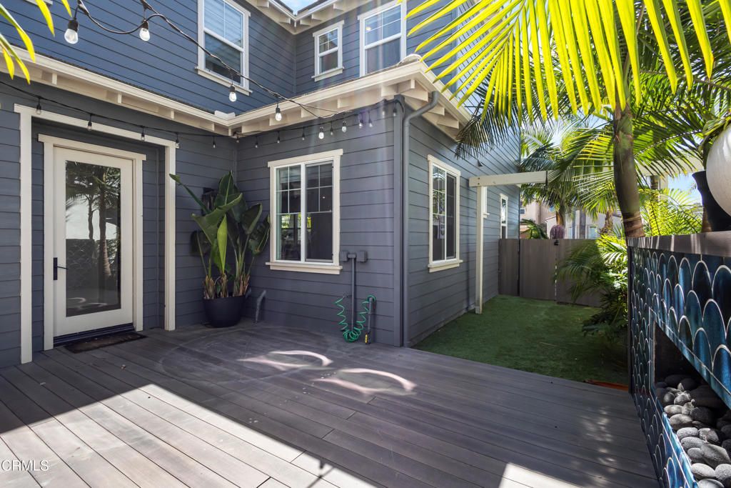 Image 45 of property listing at 4173 Caribbean Street, Oxnard, CA 93035