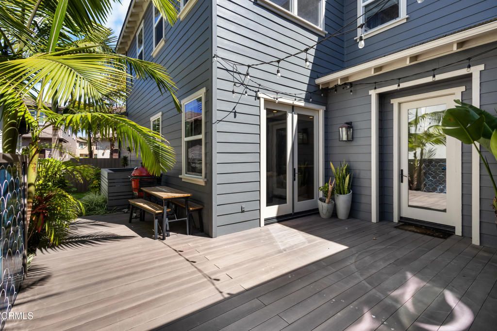 Image 46 of property listing at 4173 Caribbean Street, Oxnard, CA 93035