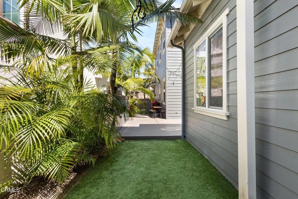 Image 47 of property listing at 4173 Caribbean Street, Oxnard, CA 93035