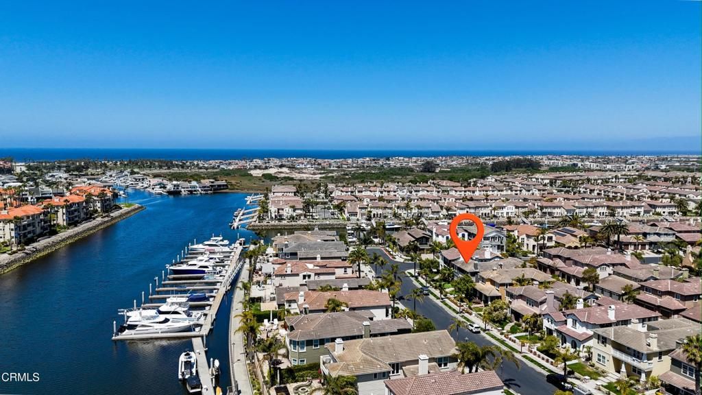 Image 49 of property listing at 4173 Caribbean Street, Oxnard, CA 93035