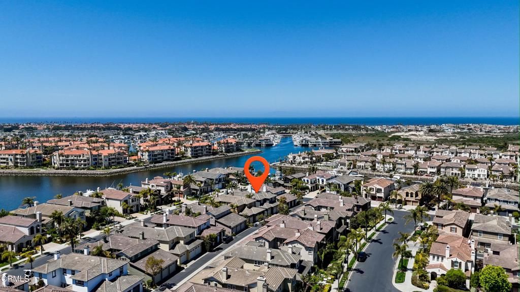 Image 51 of property listing at 4173 Caribbean Street, Oxnard, CA 93035
