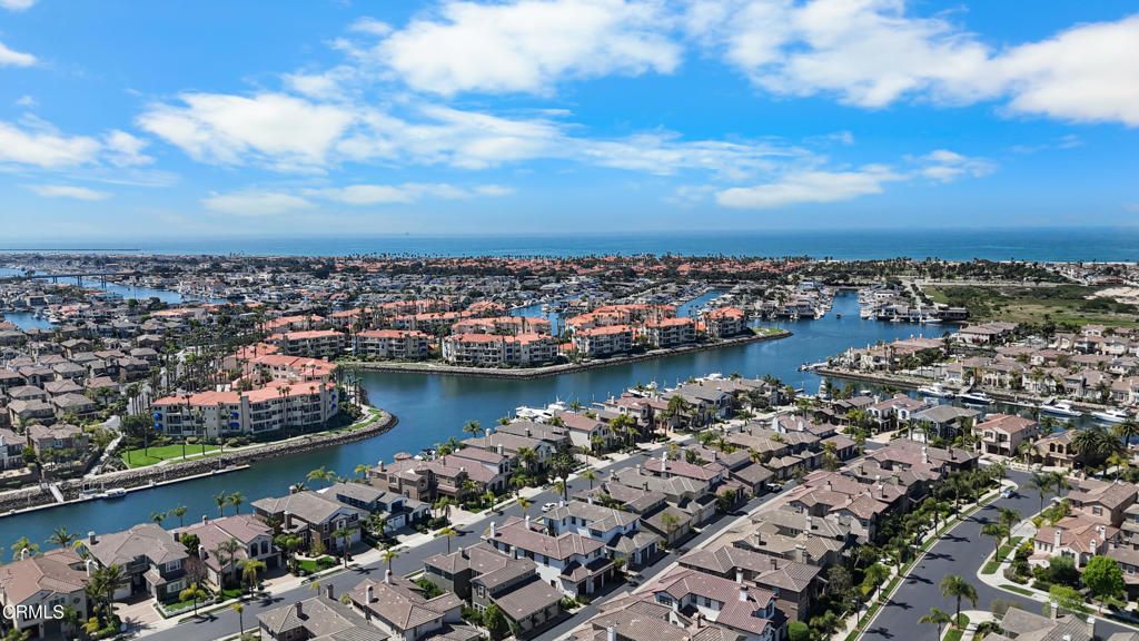 Image 53 of property listing at 4173 Caribbean Street, Oxnard, CA 93035