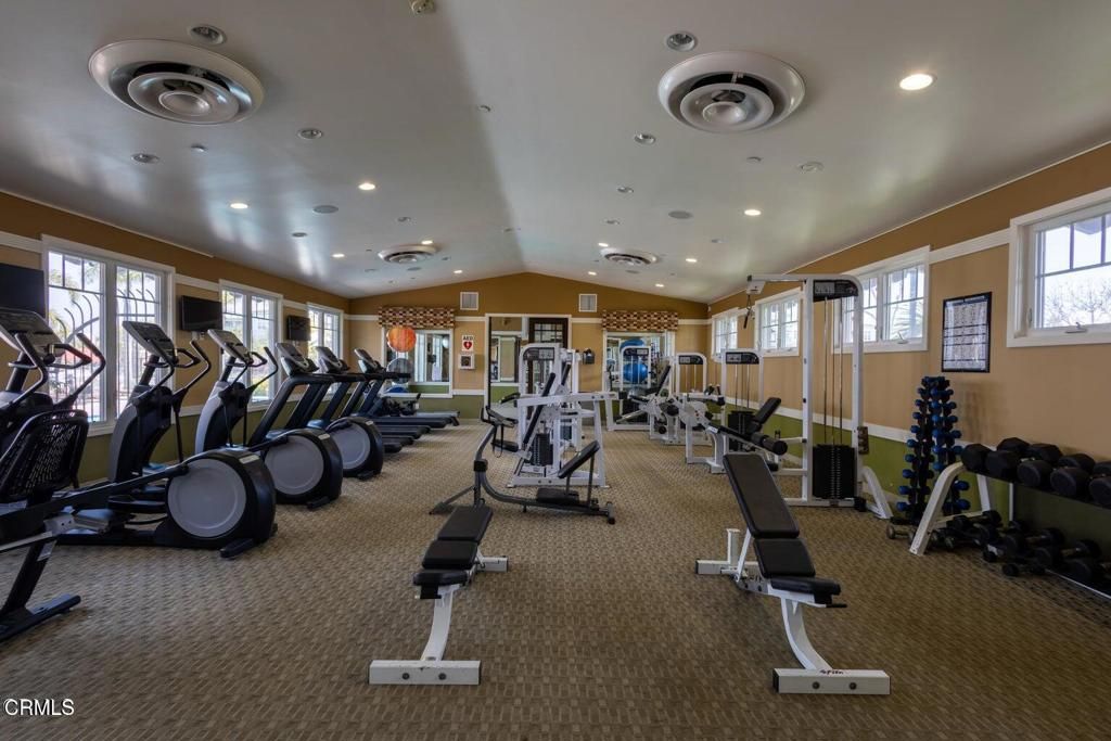 Image 57 of property listing at 4173 Caribbean Street, Oxnard, CA 93035