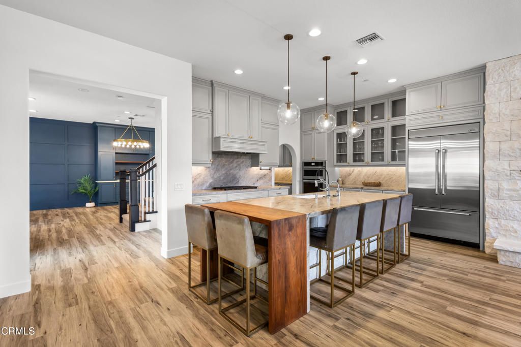 Image 9 of property listing at 4173 Caribbean Street, Oxnard, CA 93035