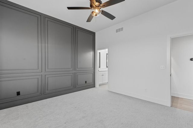 9650 W Wilkinson St, Maize, KS 67101