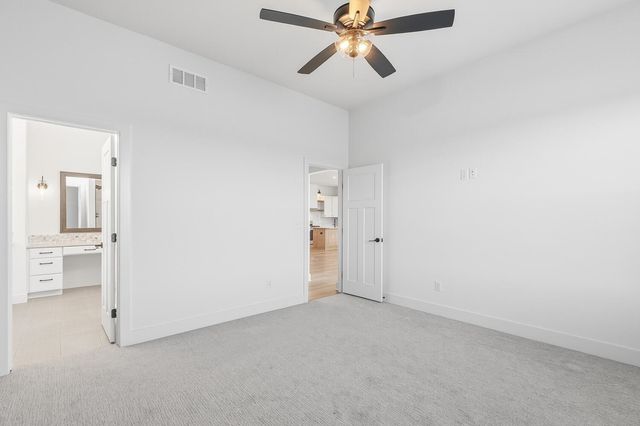 9650 W Wilkinson St, Maize, KS 67101