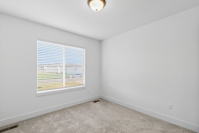 9650 W Wilkinson St, Maize, KS 67101