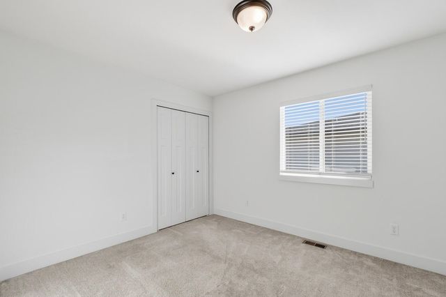 9650 W Wilkinson St, Maize, KS 67101